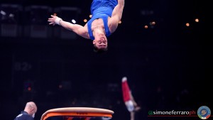 mag f aa patron stefano ita ph simone ferraro sfa 2341 copia